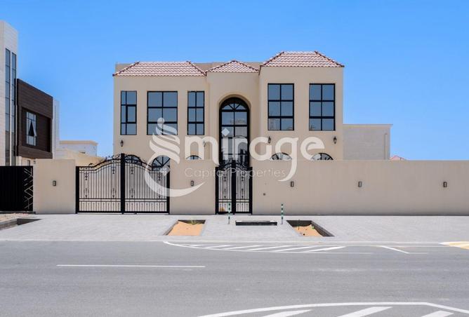 91353319 - الصورة الرئيسية للعقار
