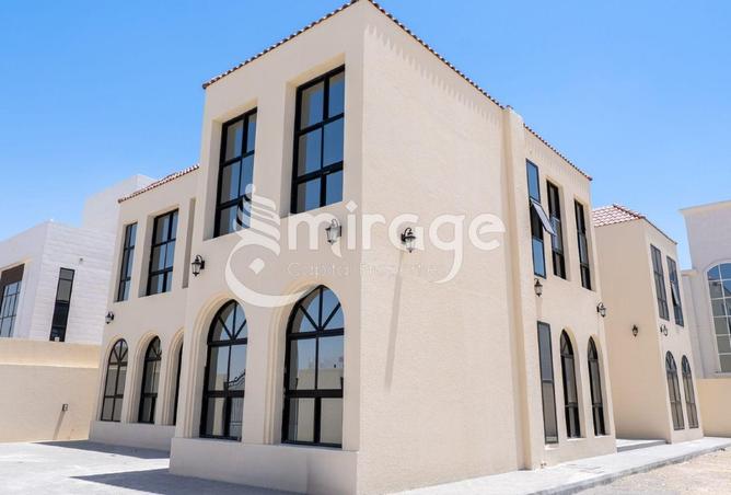 91353319 - صورة العقار 2