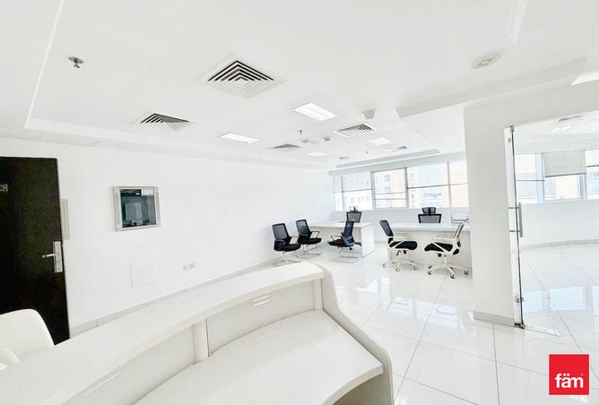 53187041 - صورة العقار 3