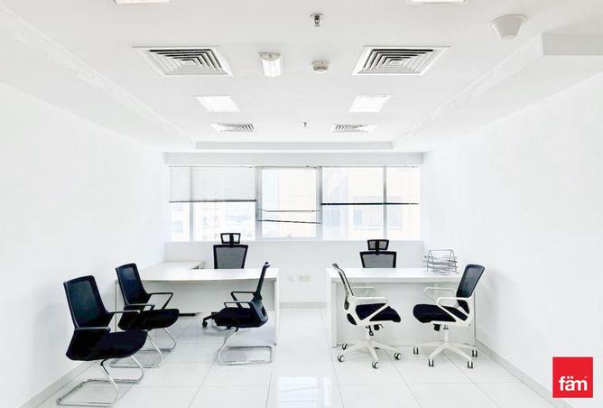 53187041 - الصورة الرئيسية للعقار