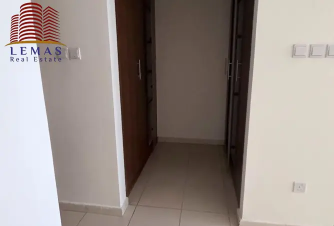 159630445 - Property Image 2