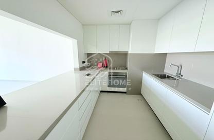 Apartment - 2 - 3 for sale in Vida 1 - Vida Residences - Aljada - Sharjah Apartment - 2 - 3 for sale in Vida 1 - Vida Residences - Aljada - Sharjah