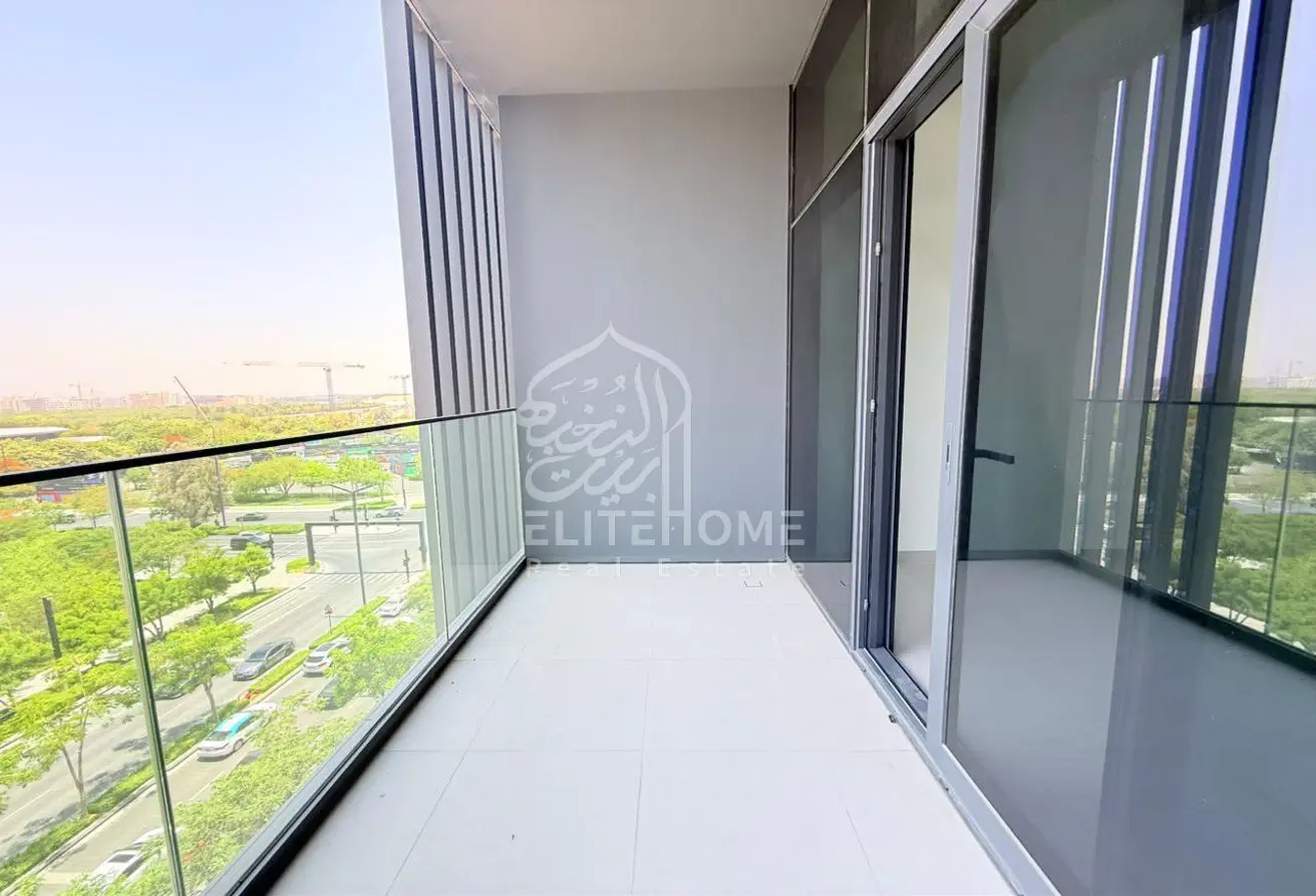 155574706 - الصورة الرئيسية للعقار