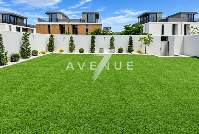 151345663 - Property Image 3