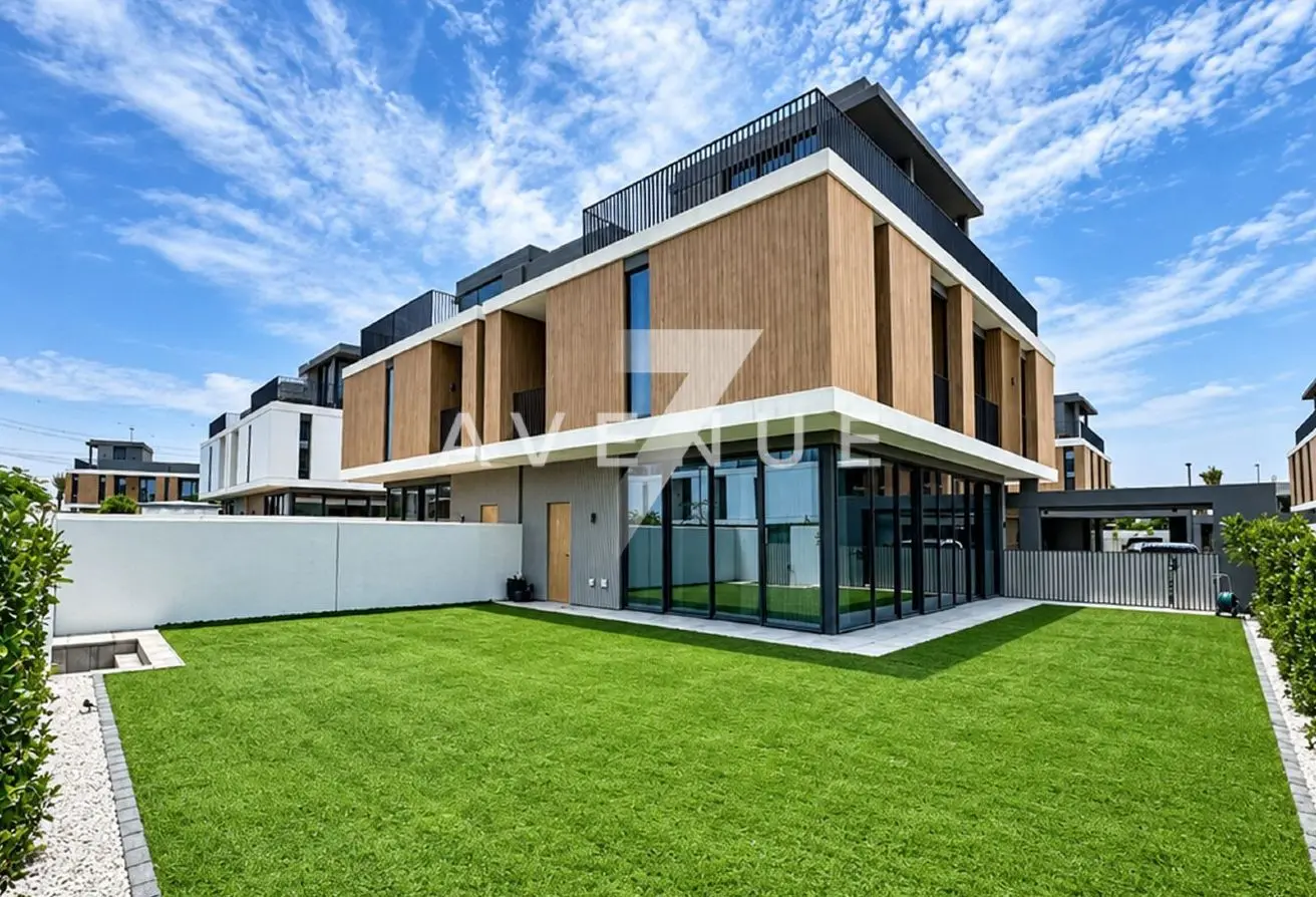 151345663 - Property Main Image