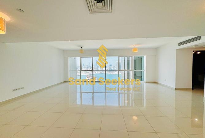 16105826 - صورة العقار 2