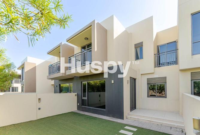 119049671 - Property Main Image