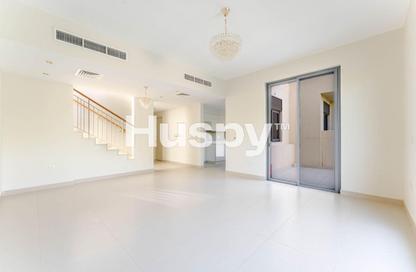 Townhouse - 3 Bedrooms - 3 Bathrooms for rent in Maple at Dubai Hills Estate 1 - Maple at Dubai Hills Estate - Dubai Hills Estate - Dubai Townhouse - 3 Bedrooms - 3 Bathrooms for rent in Maple at Dubai Hills Estate 1 - Maple at Dubai Hills Estate - Dubai Hills Estate - Dubai