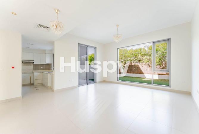 119049671 - Property Image 2