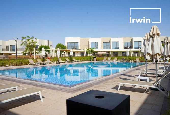 15954000 - الصورة الرئيسية للعقار