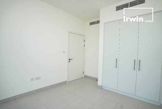 15954000 - صورة العقار 2