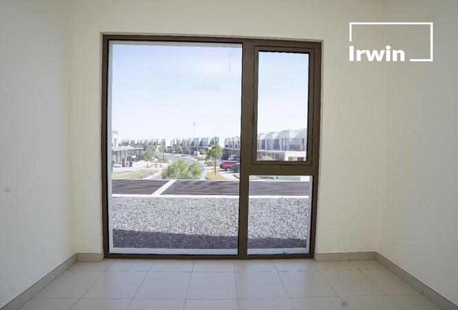 15954000 - صورة العقار 3