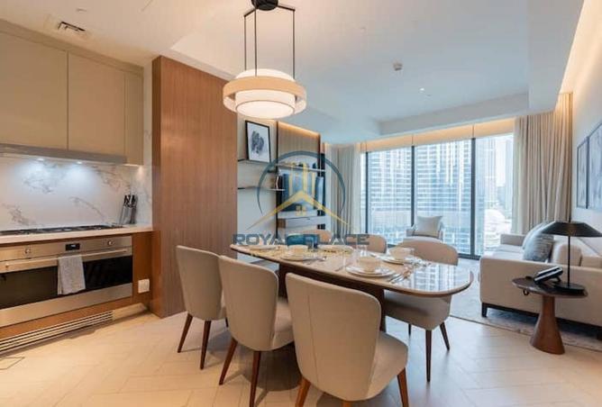 76965139 - Property Image 3