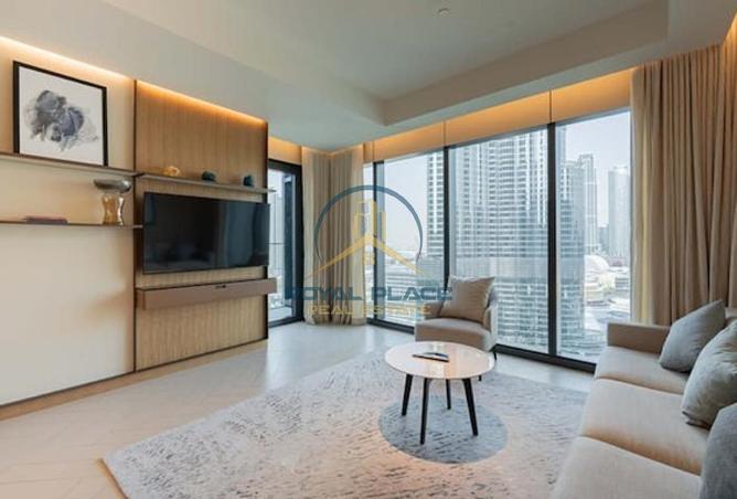 76965139 - Property Image 2