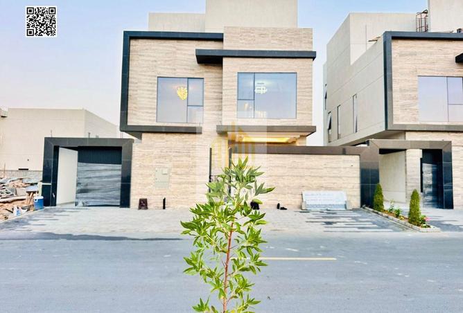 57355346 - الصورة الرئيسية للعقار