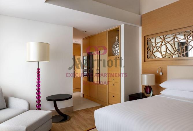 142379212 - Property Image 2
