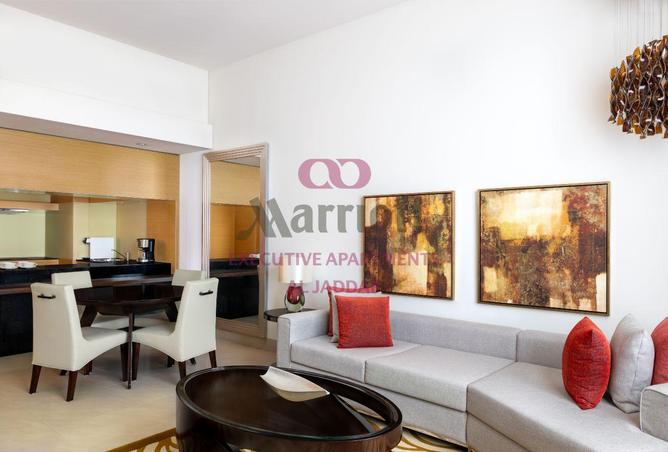 142379212 - Property Main Image