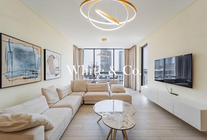 65553617 - صورة العقار 2