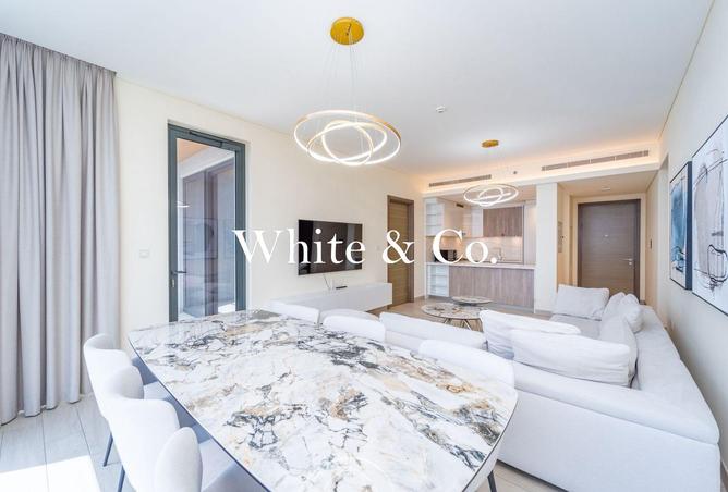 65553617 - صورة العقار 3