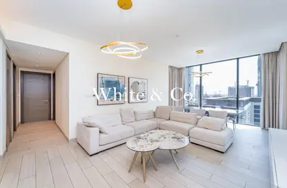 شقة - 3 غرف نوم - 4 حمامات للبيع في ون بارك افنيو - صبحا هارتلاند - مدينة الشيخ محمد بن راشد - دبي