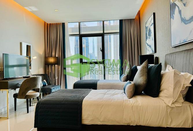 69092221 - صورة العقار 3