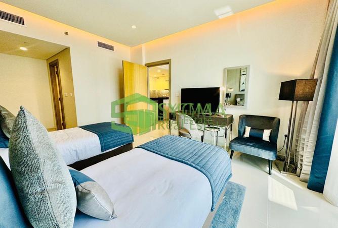 69092221 - صورة العقار 2