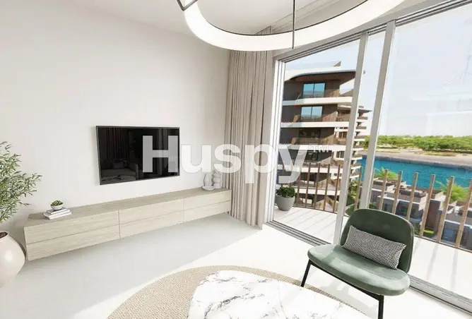 165026561 - Property Image 3