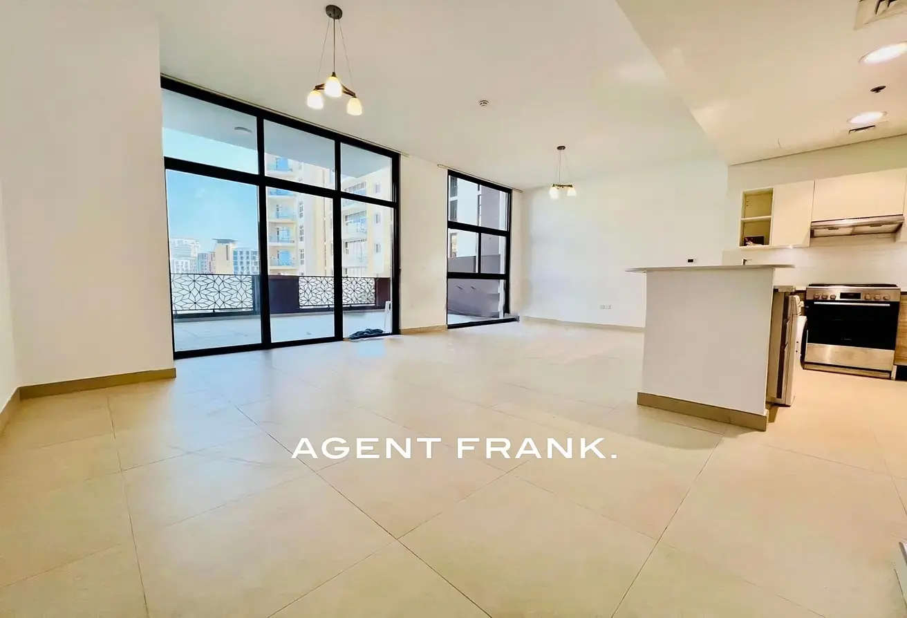 151336208 - Property Main Image