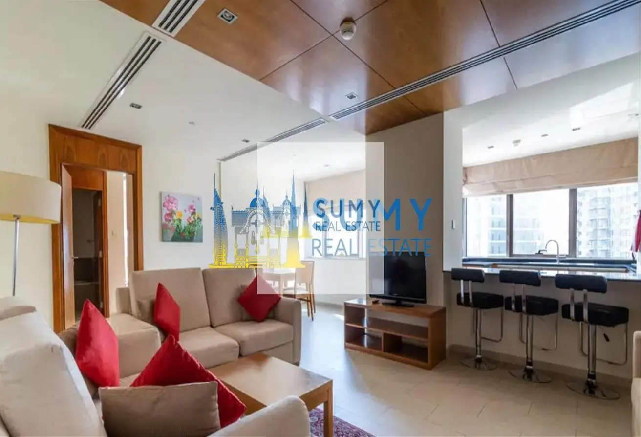 76593711 - Property Main Image