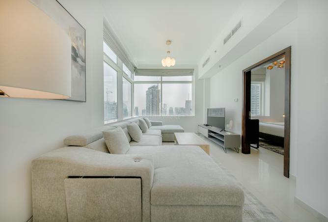 82349026 - Property Image 3