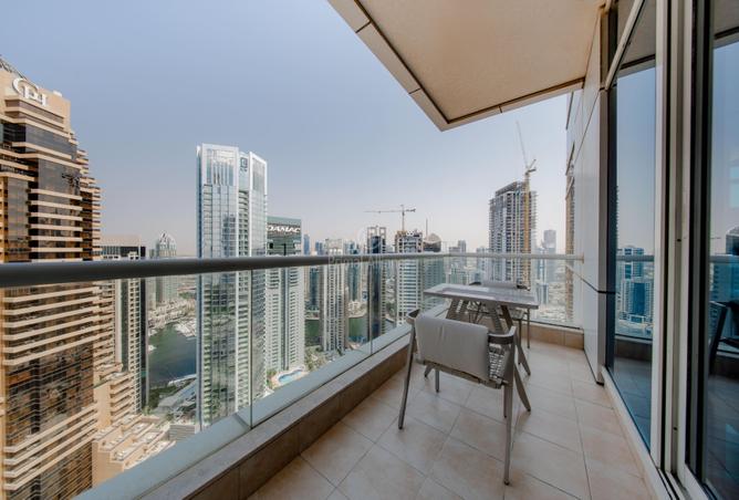 82349026 - Property Main Image