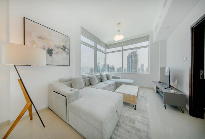 82349026 - Property Image 2