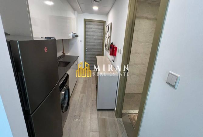 16198798 - Property Image 2