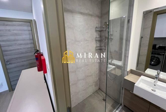 16198798 - Property Image 3