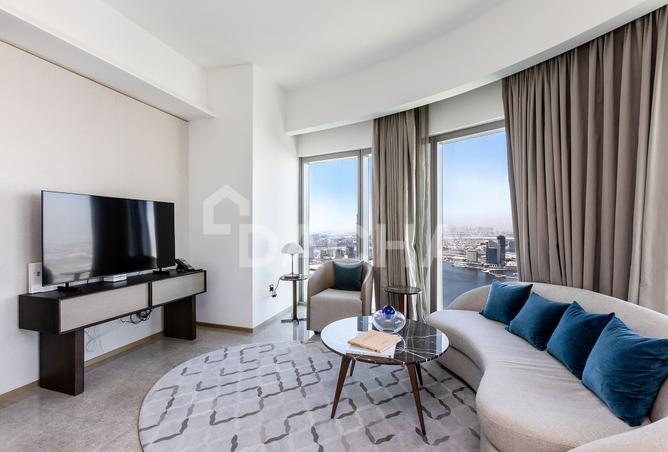 128360560 - Property Main Image