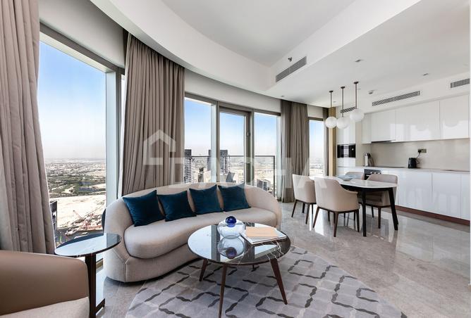 128360560 - Property Image 3