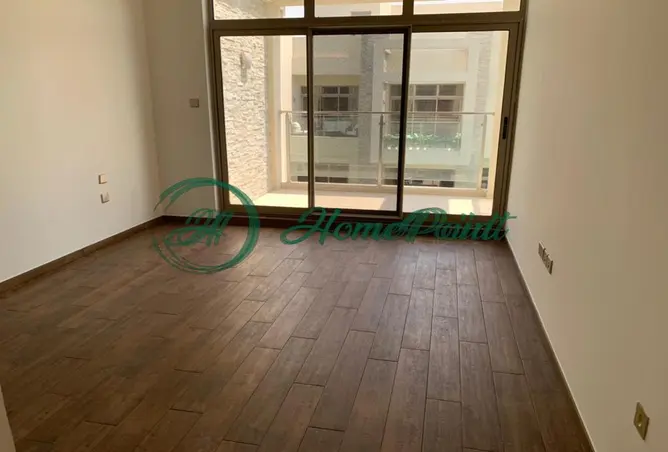 161425088 - Property Image 2