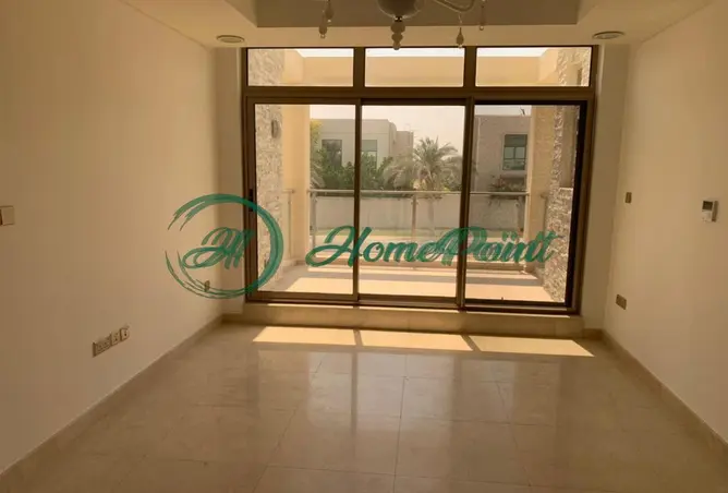 161425088 - Property Image 3