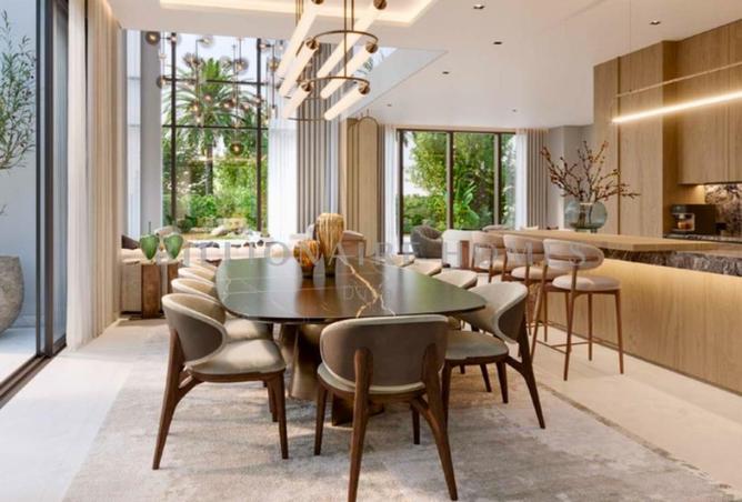 16229563 - صورة العقار 3