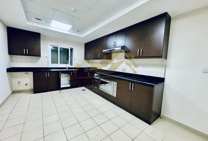 149587556 - Property Image 3