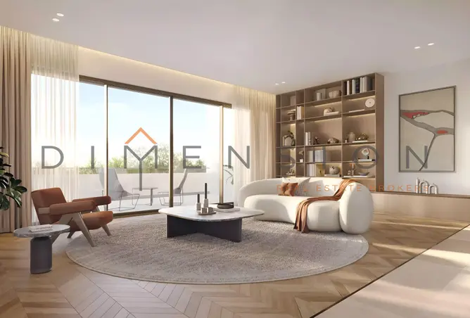 162347955 - Property Image 2