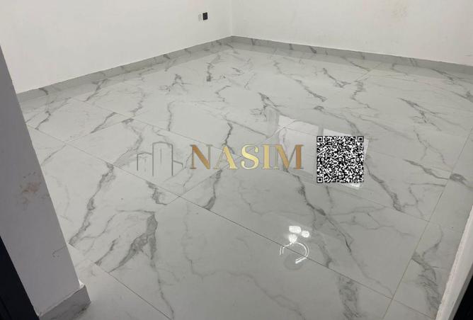 56560755 - صورة العقار 2