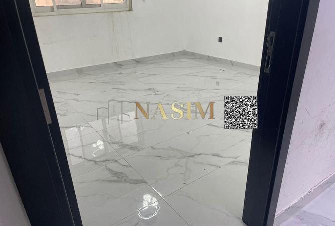 56560755 - صورة العقار 3