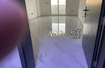 شقة - غرفة نوم - 2 حمامات للايجار في 3 المويهات - المويهات - عجمان