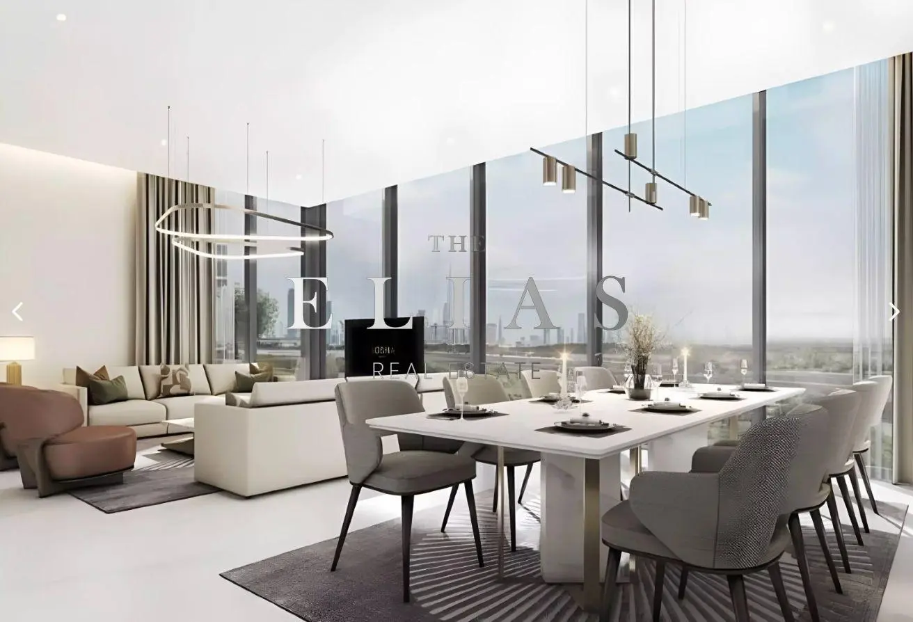 77388654 - Property Main Image