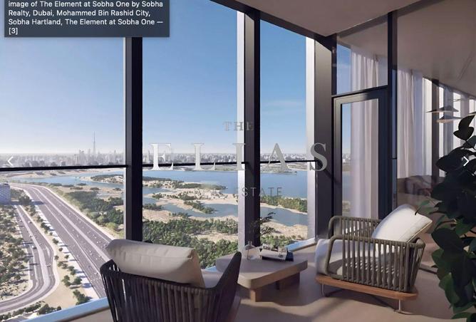 77388654 - صورة العقار 3