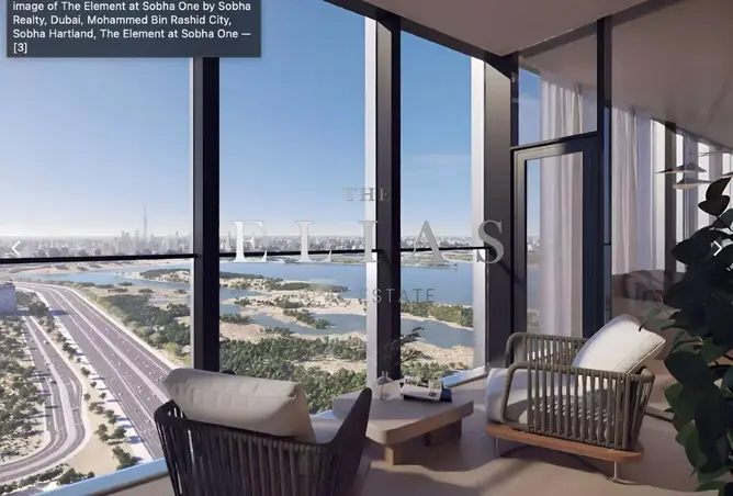 77388654 - Property Image 3