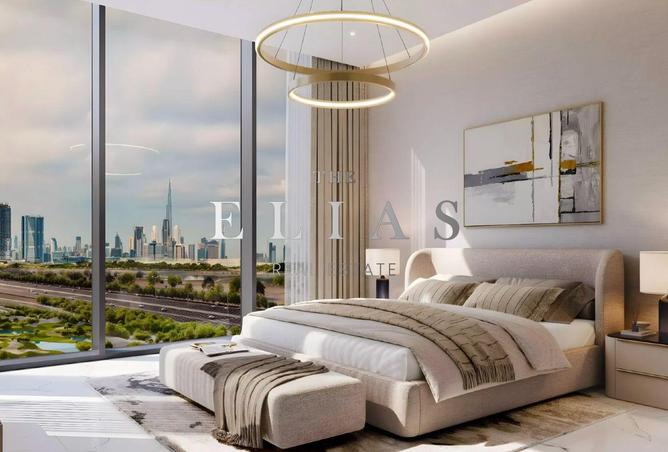 77388654 - صورة العقار 2