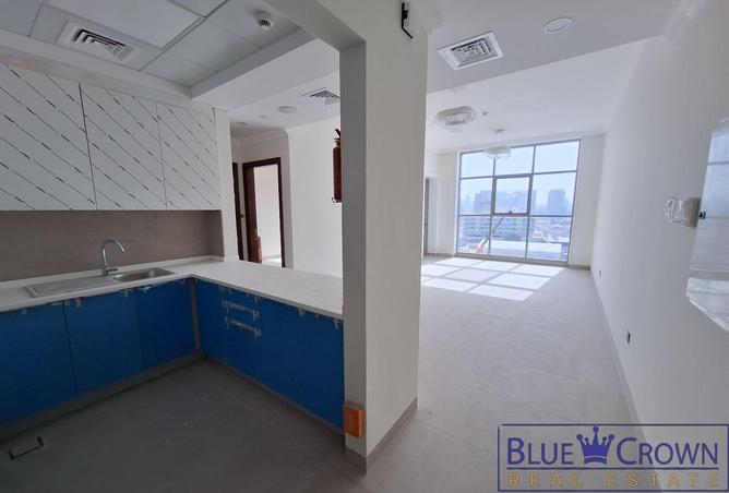 56536239 - صورة العقار 3