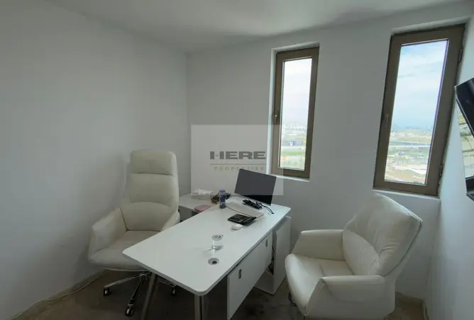 133405586 - Property Image 2